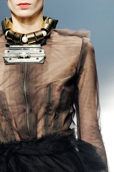 Look 88